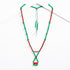 Noel Fun XMAS Necklace